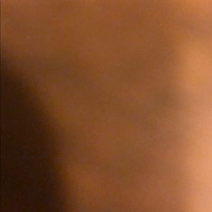 Meet your Posher, Elijah